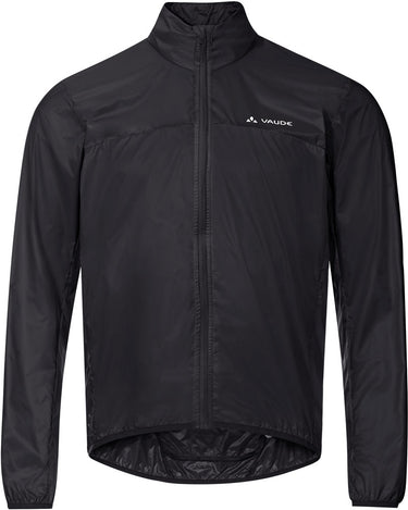 Vaude matera air - windbreaker | xxl