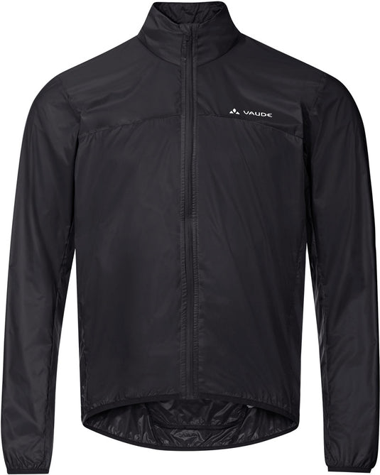 Vaude matera air - windbreaker | xxl