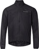 Vaude matera air - windbreaker | xxl