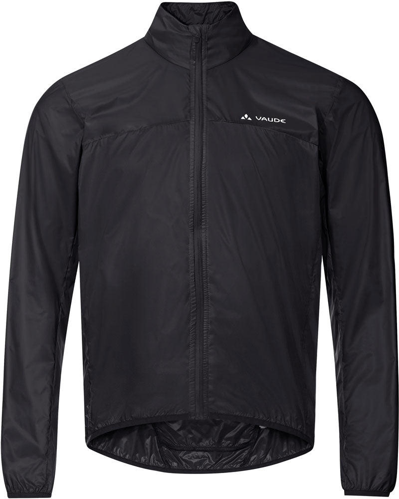 Load image into Gallery viewer, Vaude matera air - windbreaker | xxl
