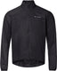 Vaude matera air - windbreaker | xxl