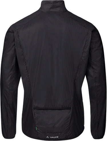 Vaude matera air - windbreaker | xxl