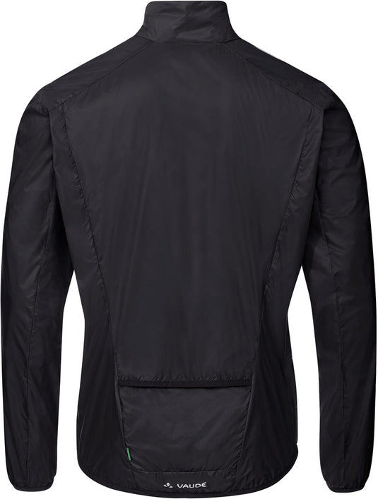 Vaude matera air - windbreaker | xxl
