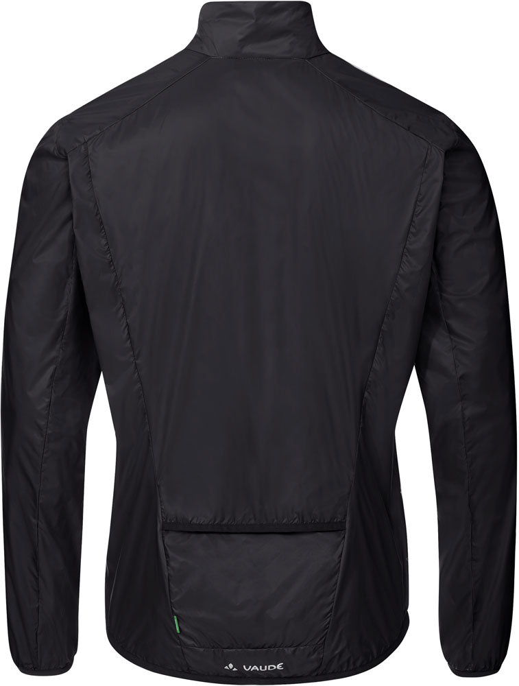 Load image into Gallery viewer, Vaude matera air - windbreaker
