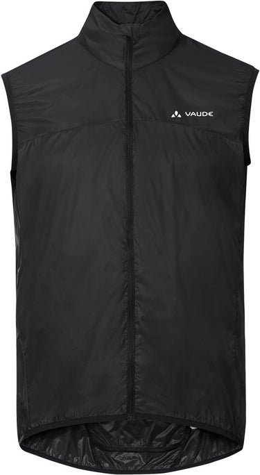 Vaude matera air - wind vest | xl