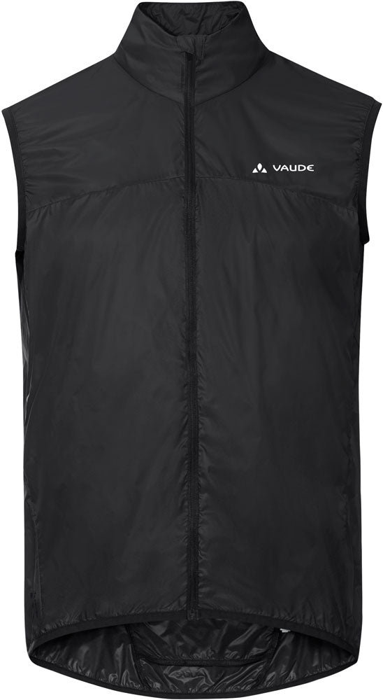 Load image into Gallery viewer, Vaude matera air - wind vest | xl
