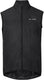 Vaude matera air - wind vest | xl