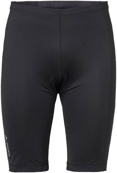 Vaude men's matera tights ii