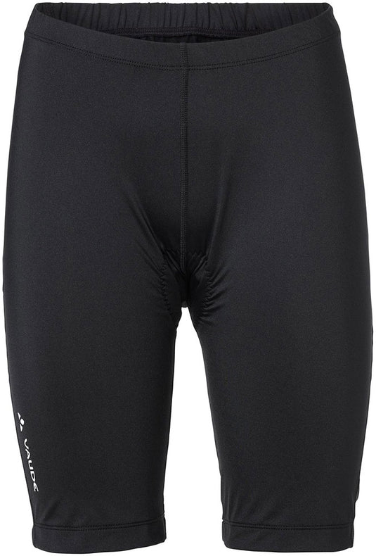 Vaude women's matera tights ii