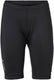 Vaude women's matera tights ii