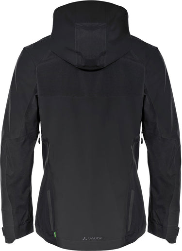 Vaude moab pro - rain jacket