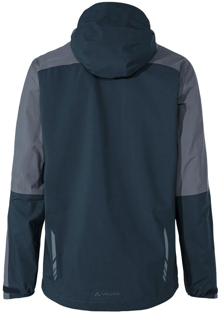 Load image into Gallery viewer, Vaude moab - rain jacket

