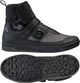 Vaude am moab mid winter stx - mtb shoes