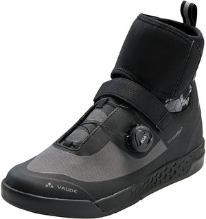 Vaude am moab mid winter stx - mtb shoes
