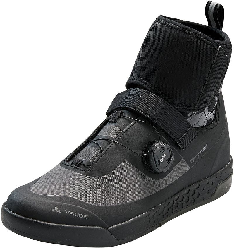 ギャラリービューアに画像をロードする, Vaude am moab mid winter stx - mtb shoes
