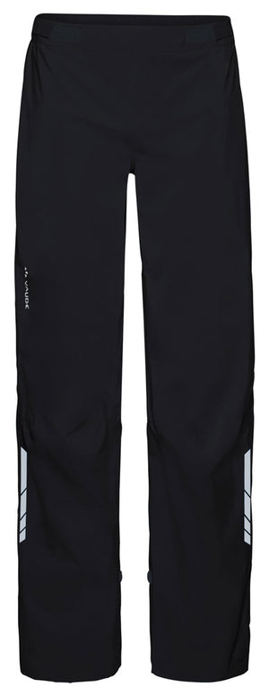 Vaude moab - rain pants