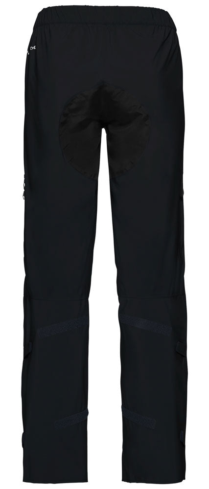 Load image into Gallery viewer, Vaude moab - rain pants
