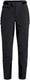 Vaude qimsa ii - women's softshell pants - regular length