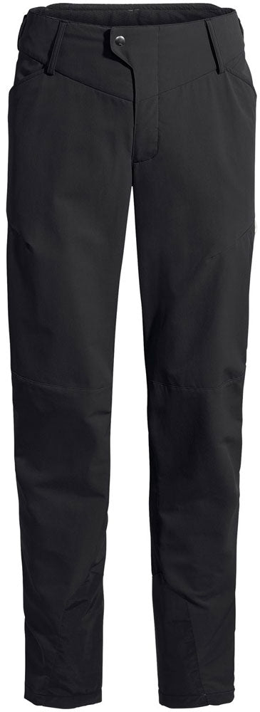 Load image into Gallery viewer, Vaude qimsa light - softshell pants
