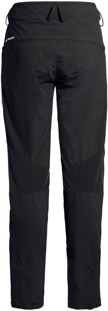 Load image into Gallery viewer, Vaude qimsa light - softshell pants
