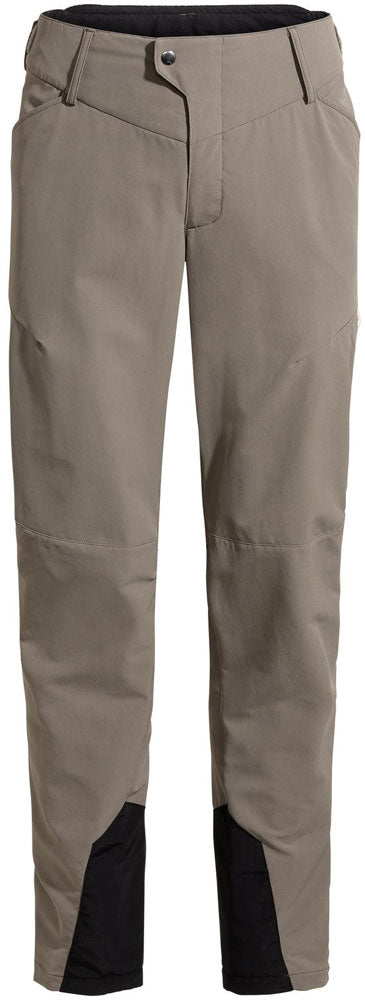 Chargez l'image dans la visionneuse de la galerie, Vaude qimsa light - softshell pants
