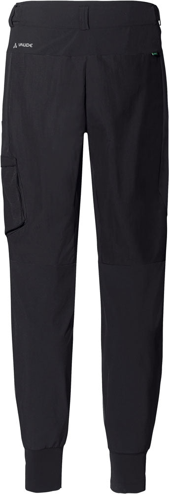 Load image into Gallery viewer, Vaude qimsa - mtb pants

