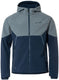 Vaude qimsa - softshell jacket