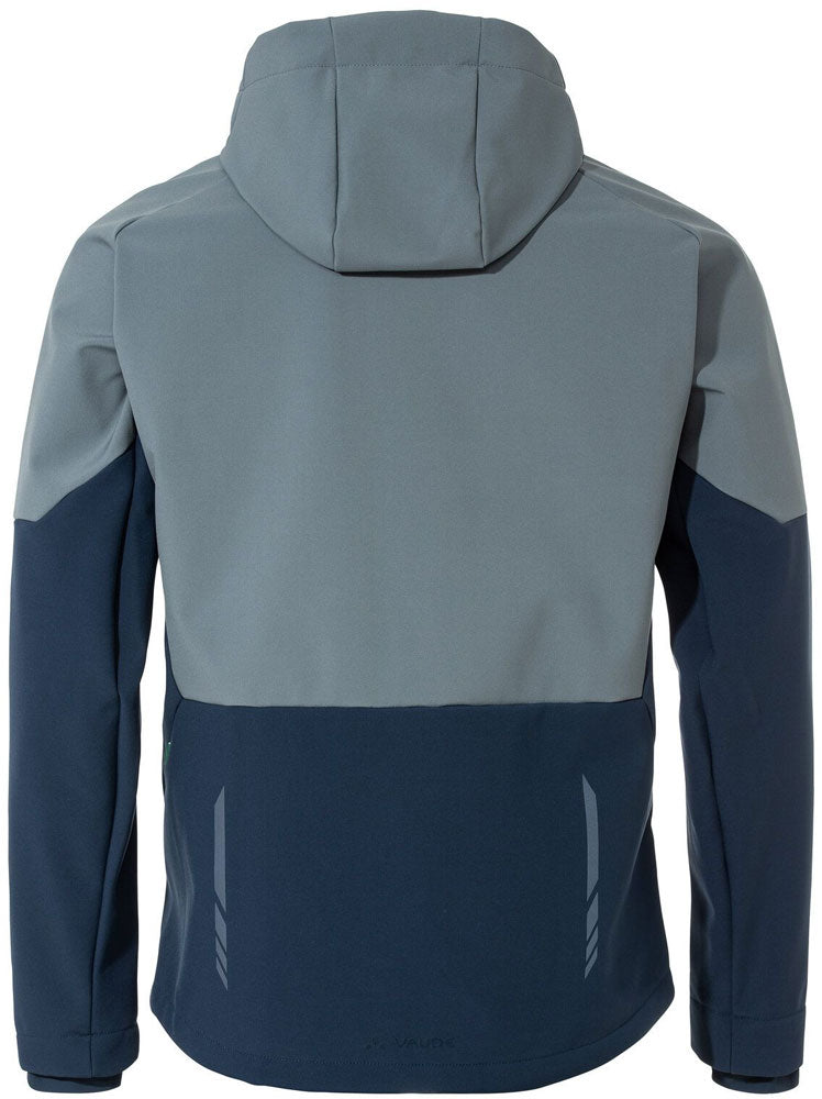 Load image into Gallery viewer, Vaude qimsa - softshell jacket
