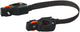 Vaude qmr hook 2.0 - attachment system