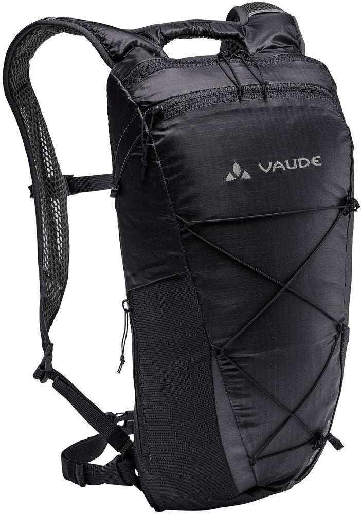 Load image into Gallery viewer, Vaude uphill 8 - bike backpack
