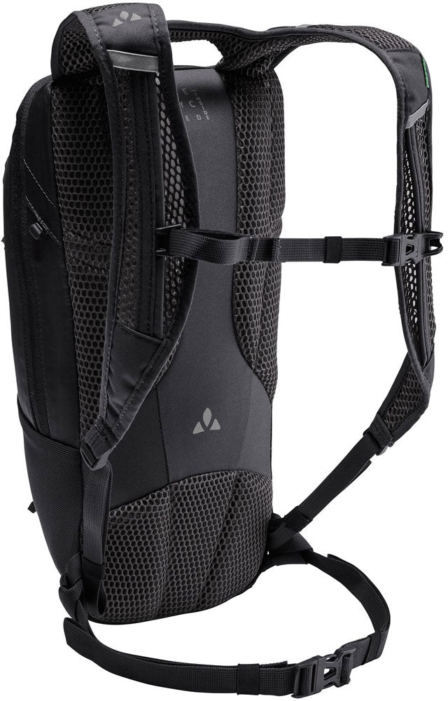 Load image into Gallery viewer, Vaude uphill 8 - bike backpack
