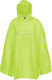 Vaude valdipino - bike poncho
