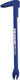 Enzo vaughan bc12 spijkertrekker | 518 gram | 300 mm | 11-3 4 - 57030
