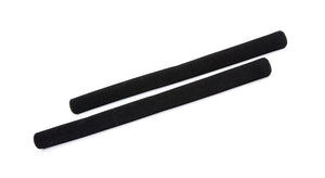 Buzaglo velo handvatten vlg-130a foam 400 400 mm. zwart