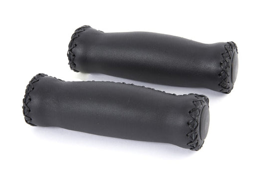 Velo Fiets Slot 127mm Zwart
