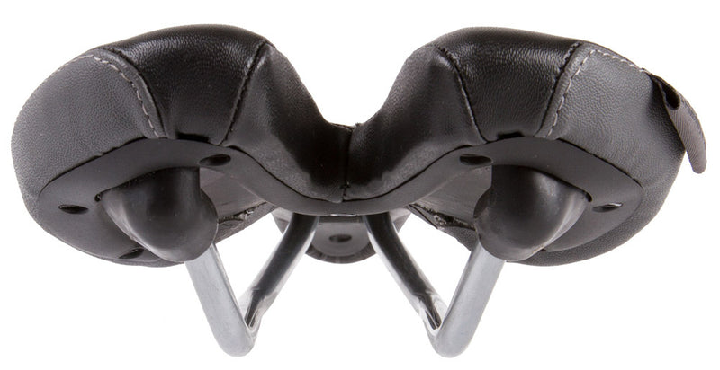 Load image into Gallery viewer, Velo speedflex ac racing saddle
