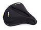 Zadeldek Velo Geltech O-Zone Heren