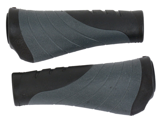 Velo d3-screw handles ergogel bar