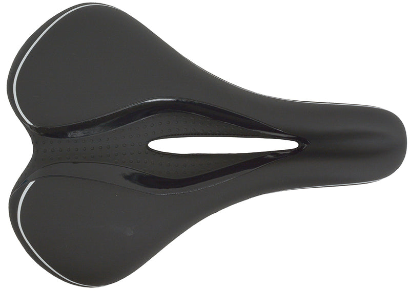 Load image into Gallery viewer, Velo wide:channel women saddle
