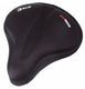 Zadeldek Gel H Primus Groot Drifter
