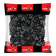Venco boerderijdrop (6x 1kg)