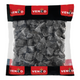 Venco piramides (6x 1kg)
