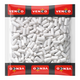 Venco schoolkrijt (6x 1kg)
