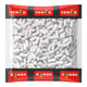 Venco schoolkrijt (6x 1kg)