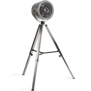 Abi staande ventilator nedis vntl-026