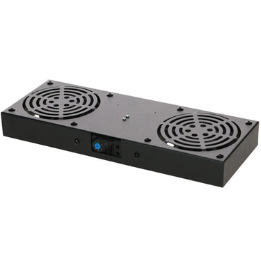Abi ventilator pakket