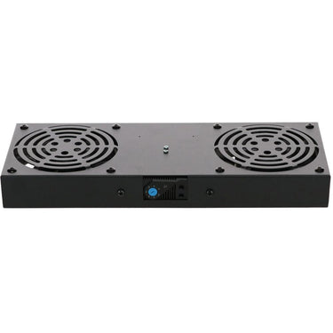 Abi ventilator pakket