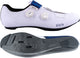 Fizik infinito r1 carbon movistar team - road cycling shoes