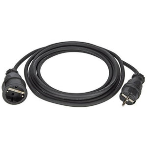 Ngk schuko verlengsnoer