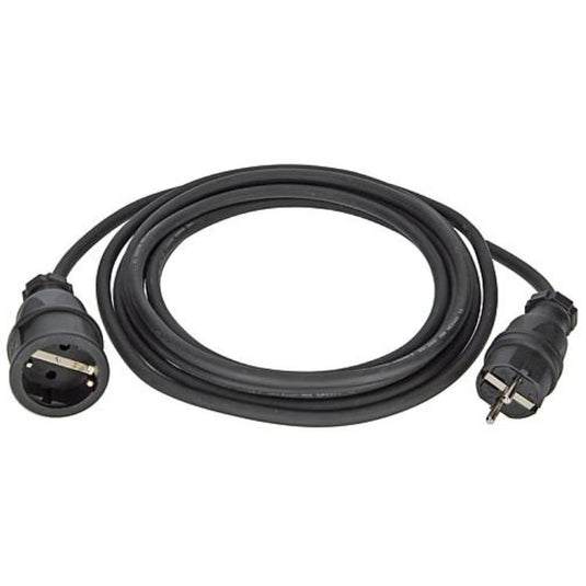 Ngk schuko verlengsnoer
